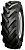Шина Super HighLift R1 (15.50/80-24)(400/80-24) TL 16PR Galaxy