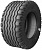 Шина FSE-AW Implement (11.50/80-15.3) 145A6/141A8 TL 14PR Carlisle