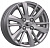 K&K Lada Granta FL5.50x14 4x98 ET35