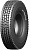 Шина LXC Master E-2 (445/95R25) (16.00R25) 177E TL * * *  LINGLONG