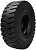 Шина E-4J (18.00-25) TL 40PR Advance