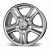 Replica H-TO 147.00x17 5x114.3 ET45
