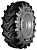 Шина LOADPRO (400/70R20) (16.00/70R20) 149A8 TL Ceat