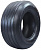 Шина QZ709 (11.00L-15) 121A8 TL 12PR Marcher