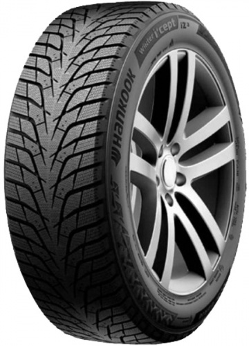 Hankook Winter i*cept IZ3 W636