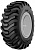 Шина AWL812 (15.50-25) TL 12PR Apollo