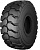 Шина MATE D2S L-5 (26.50R25) 209A2 TL * * Techking