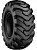 Шина IND410 (14.50-20) 143D TL 14PR ZQ