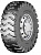 Шина CSY87 E-3/L-3 (20.50-25) 186A2 TTF Fortune Китай
