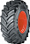 Шина SFT (710/70R38) 166D/169A8 TL Mitas