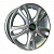 Replica SK 16.00x15 5x112 ET47