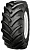 Шина 669 Agro Forestry (540/65-30) 150A8 TL  Alliance