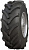 Автошина Nortec AC-200 (420/70R24) 130/127B TL АШК
