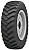 Шина DT-114 Heavy (10.00-20) 146A8 TL 16PR Voltyre