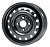 KFZ KFZ 5,50*15 ЕТ505.50x15 4x114.3 ET50