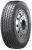Hankook DH35 Hankook DH35