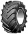 Шина MEGAXBIB 2 (800/70R32) 181A8/181B TL MICHELIN