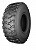 Шина MATE-S L-3 (26.50R25) 193B/209A2 TL * * Techking