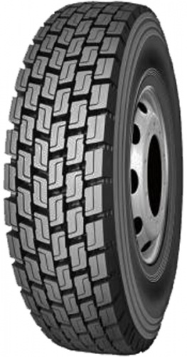 Durun DH202