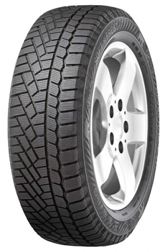 Gislaved SoftFrost 200