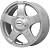 Carwel Орон 1177.00x16 5x139.7 ET35