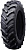 Шина 842 FarmPro (320/90R46) (12.40R46) 148A8 TL Alliance