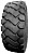 Шина E-3/L-3 FX195 (23.50-25) 20PR TT Volex
