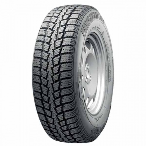 Kumho Power Grip KC11