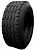 Шина I-1A (12.50/80-15.3) TL 14PR Samson