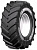 Спецшина AGRIBIB 2 (480/80R50) 159A8/159B MICHELIN TL