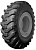 Шина H168 G-2/L-2 (23.50-25) TT 28PR RockBuster