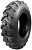 Шина W3DN G-2 (13.00-24) 143A8 TTF 16PR NEUMASTER