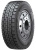 Hankook DW07