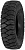 Шина MFL437 RimGuard (5.00-8) TTF 10PR MRL