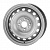 Magnetto Magnetto 5,00*13 ET355.00x13 4x98 ET35