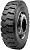 Шина DO993 (385/95R25) (14.00R25) 169B TT LINGLONG