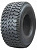 Шина QZ703 (15.50/65-18) 145A6 TTF 12PR Marcher