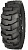 Шина Nortec TC-107-1 (16.90-28) 152A8 TTF 12PR АШК