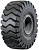 Шина CraneMaster (21.00-25) 213A5 TL Continental