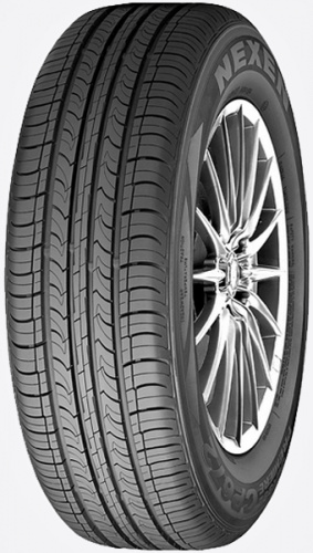 Roadstone CLASSE PREMIERE CP672
