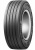 Cordiant FL-1 (Безусловная гарантия) Cordiant FL-1 (Безусловная гарантия)