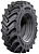 Шина Tractor85 D-9 (420/85R28) 139A8 TL Continental