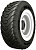 Автошина Flot PRO I-3 (400/60-15.5) TL 16PR Galaxy