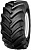 Шина 570 R-1 (500/85R24) 171A8 TL  Alliance