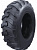 Шина W3D G-2 (14.00-24) TTF 20PR ROADHIKER