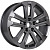 Carwel 18037.00x18 5x114.3 ET40