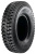 Pirelli TG88 Pirelli TG88