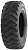 Автошина GLT2100 G-2/L-2 (14.00R24) 153A8/175A2 TL  Ascenso