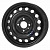 KFZ KFZ 5,50*15 ЕТ455.50x15 4x100 ET45