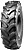 Шина LR861 R-1W (520/85R42) (20.80R42) 167A8/164B TL LINGLONG